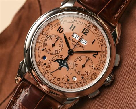 patek philippe fake watch|replica patek philippe watches.